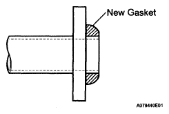 G05200520