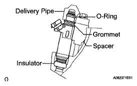 G05200831