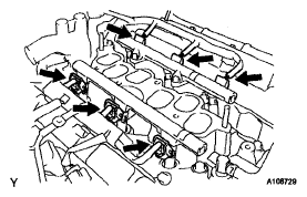 G05200845