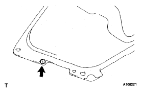 G05200912
