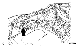 G05201066