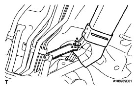G05201815