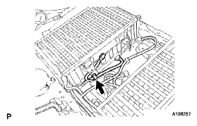 G05202000