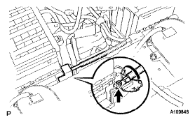 G05202048