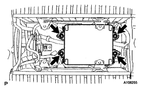 G05202073