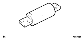 G05202126