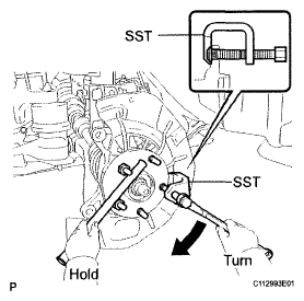 G05202419
