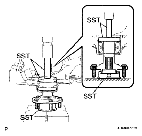 G05202436