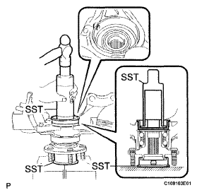 G05202438