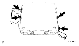 G05202847