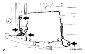 G05202849