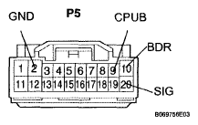 G05205075