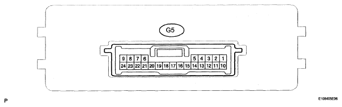 G05205746