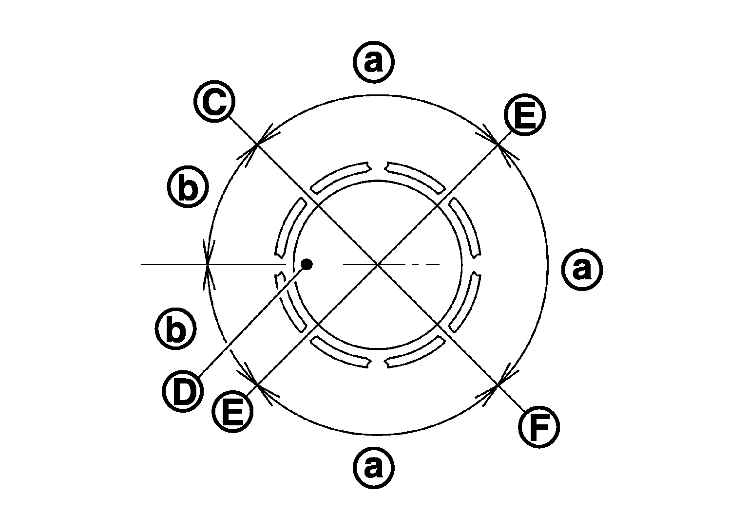 G05207403