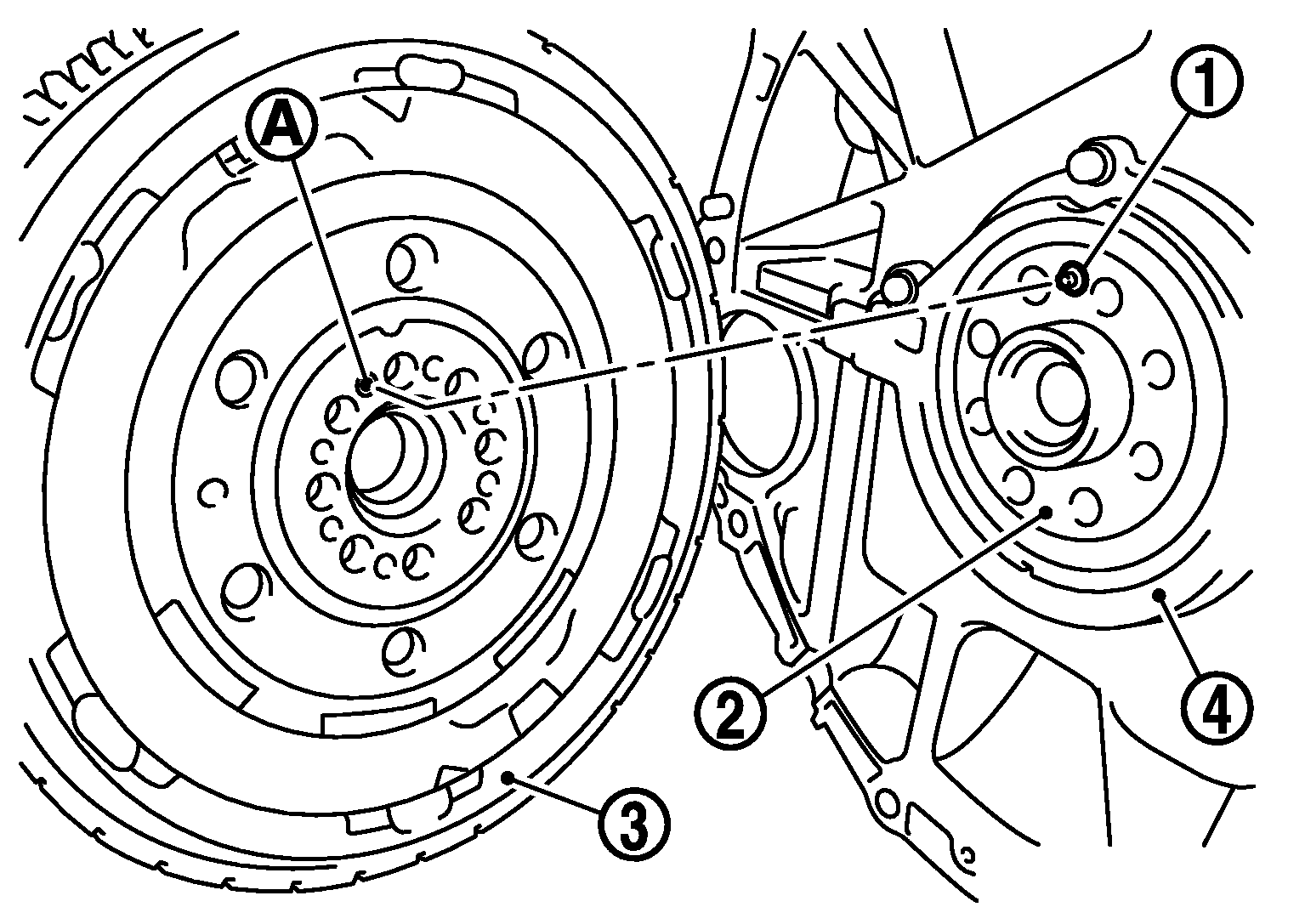 G05207412