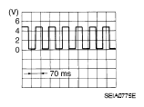 G05208060