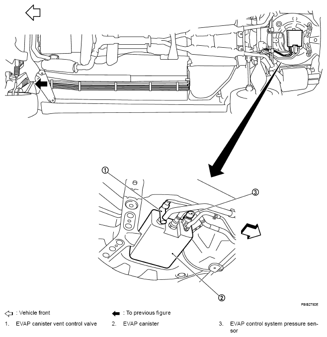 G05209397