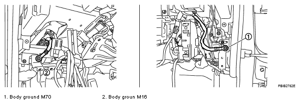 G05210019