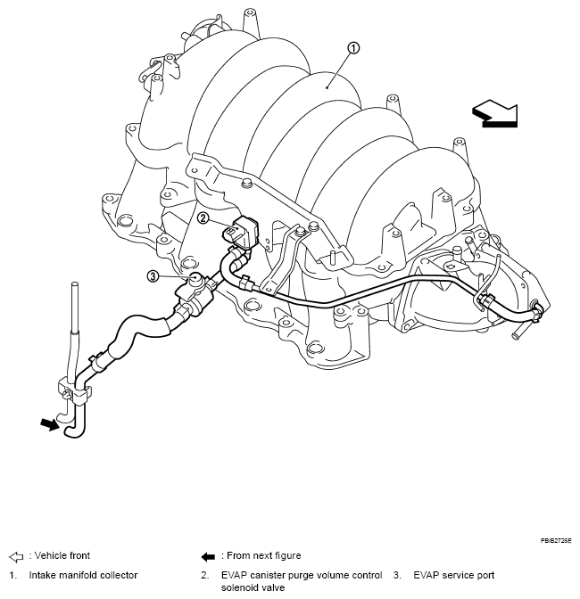 G05210291