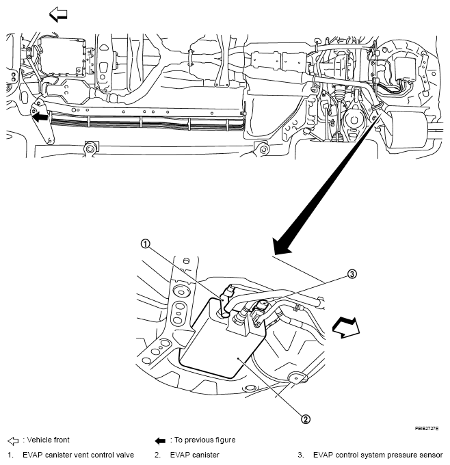 G05210292