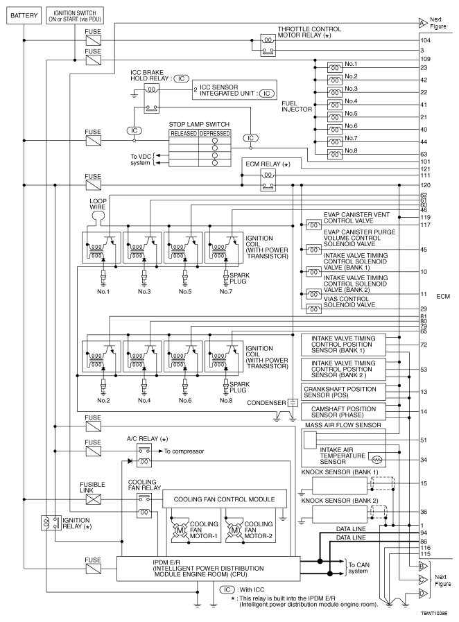 G05210376
