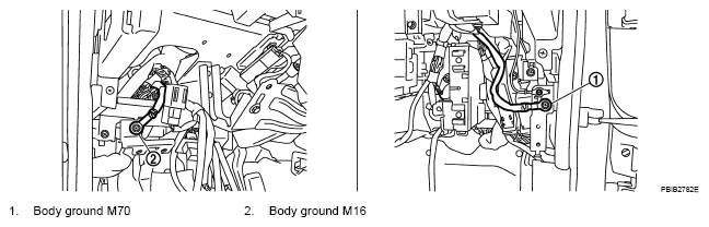 G05210932