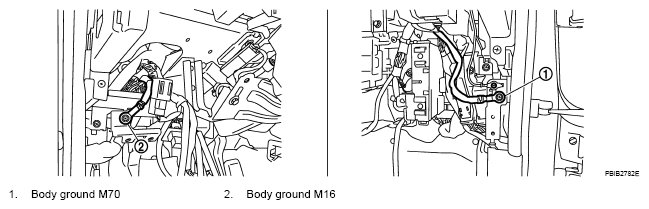 G05211056