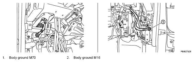 G05211175