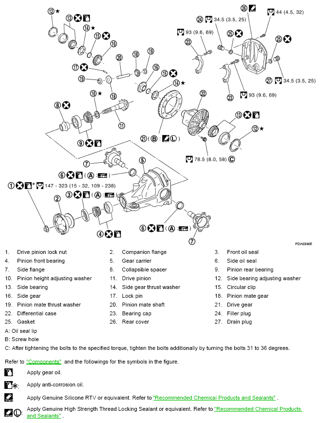 G05211541