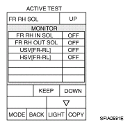 G05211843