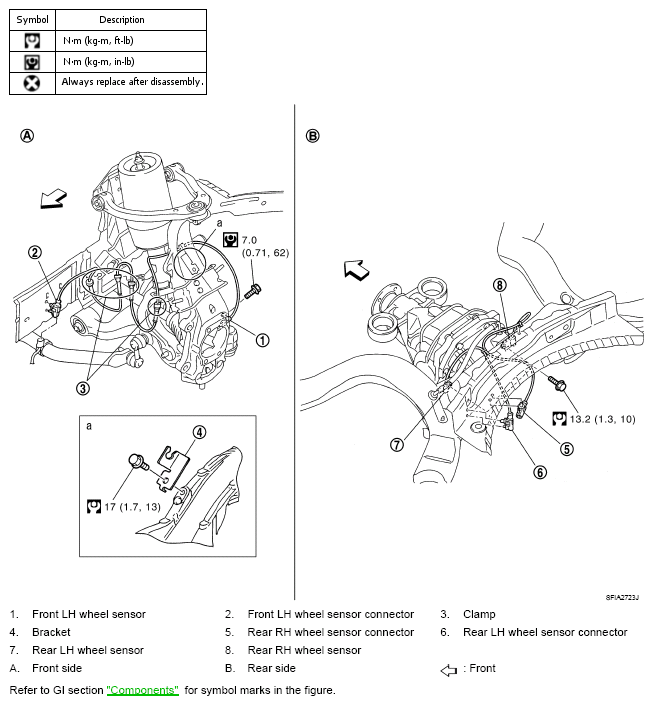 G05211865
