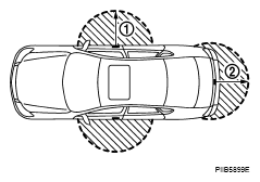 G05212156