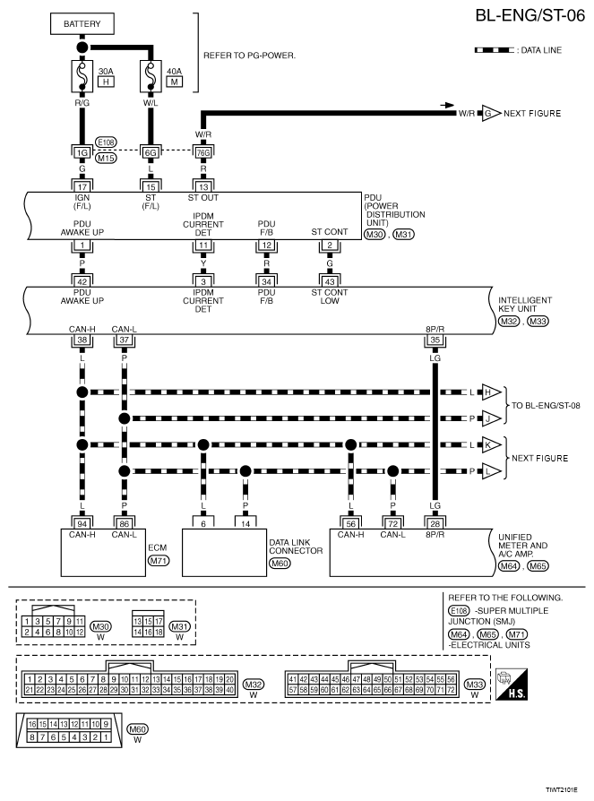 G05212301