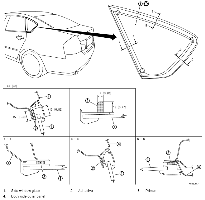 G05212630