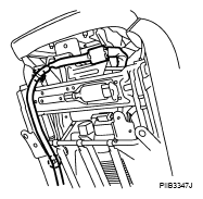 G05213114