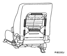 G05213116
