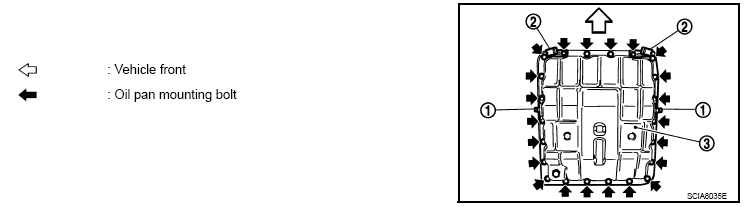 G05213360