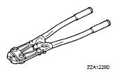 G05213784