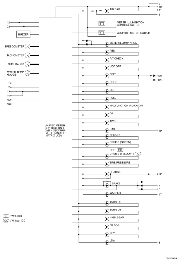 G05214227