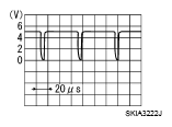 G05215417
