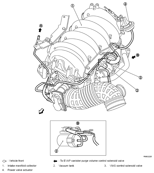 G05217100