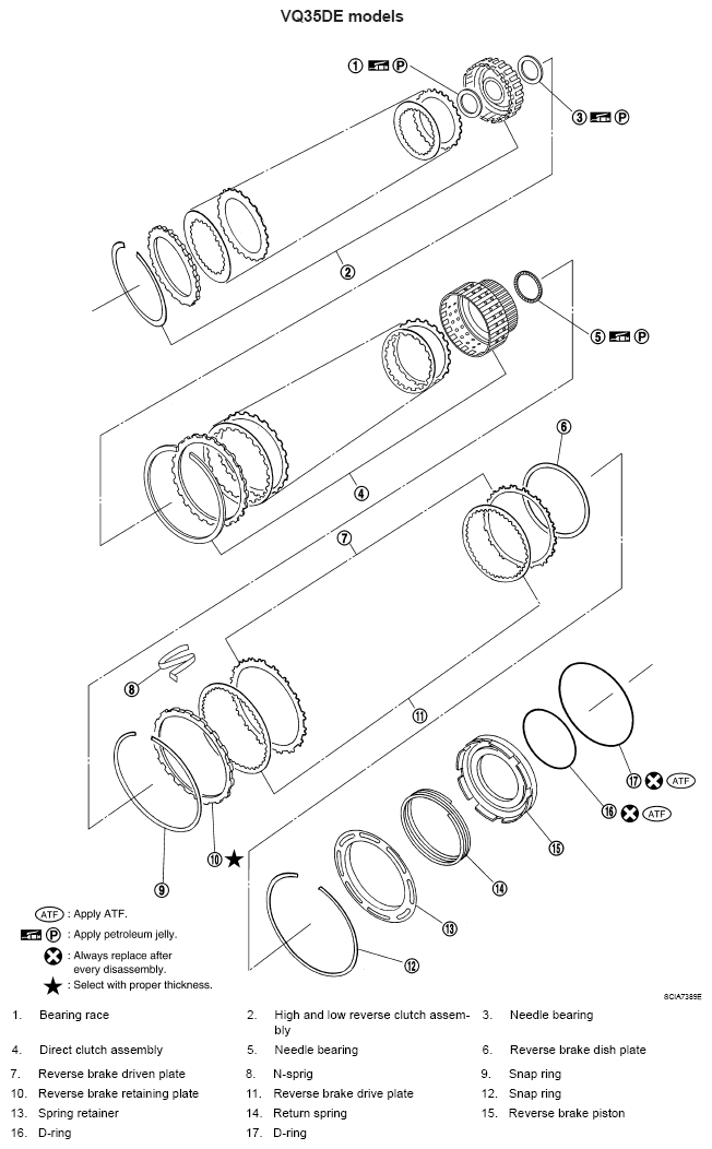 G05218255