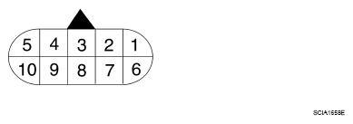 G05218554