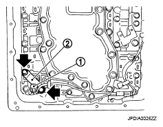G05218645