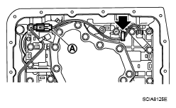 G05218646
