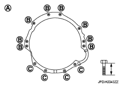 G05218708