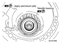 G05218787