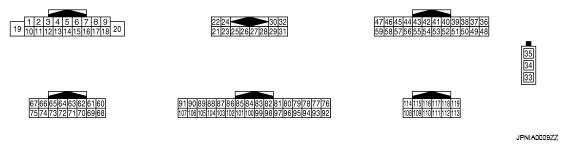 G05220012