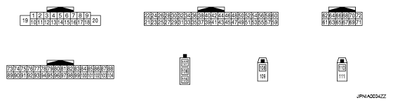 G05220253