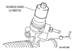 G05220603